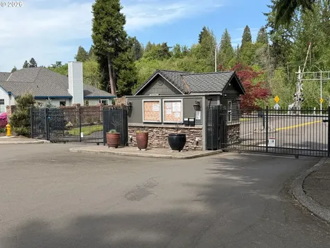 13620 SE 35th Street Vancouver WA 98683