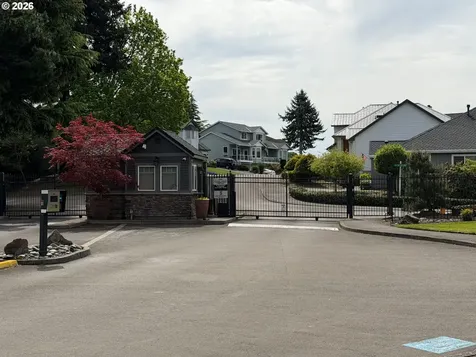 13620 SE 35th Street Vancouver WA 98683