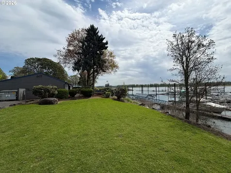 13620 SE 35th Street Vancouver WA 98683