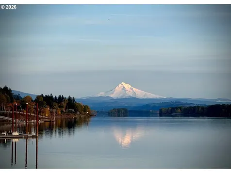 13620 SE 35th Street Vancouver WA 98683