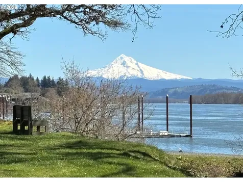 13620 SE 35th Street Vancouver WA 98683