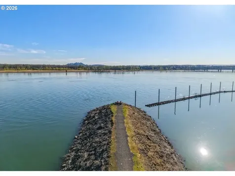 13620 SE 35th Street Vancouver WA 98683