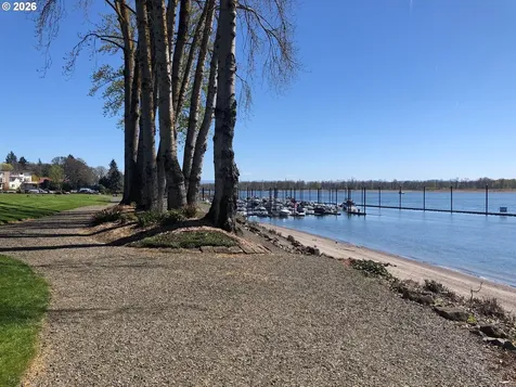 13620 SE 35th Street Vancouver WA 98683
