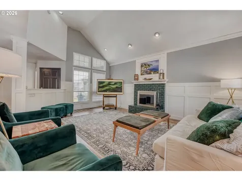 13620 SE 35th Street Vancouver WA 98683