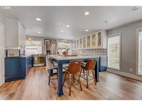 13620 SE 35th Street Vancouver WA 98683