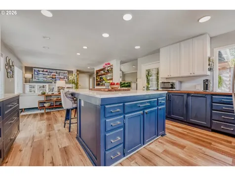 13620 SE 35th Street Vancouver WA 98683