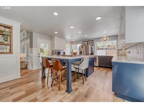 13620 SE 35th Street Vancouver WA 98683