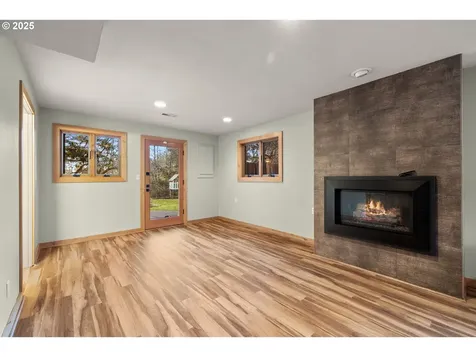 11612 SW Lancaster Road Portland OR 97219
