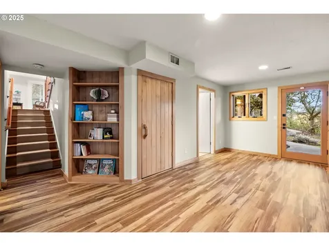 11612 SW Lancaster Road Portland OR 97219