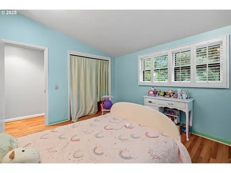 11612 SW Lancaster Road Portland OR 97219