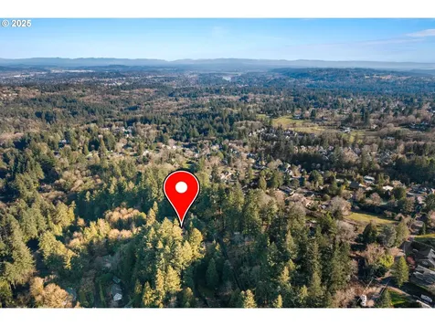 11612 SW Lancaster Road Portland OR 97219