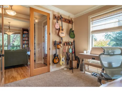 762 Southridge Way Roseburg OR 97470