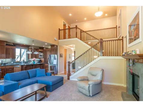 762 Southridge Way Roseburg OR 97470