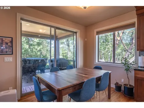 762 Southridge Way Roseburg OR 97470