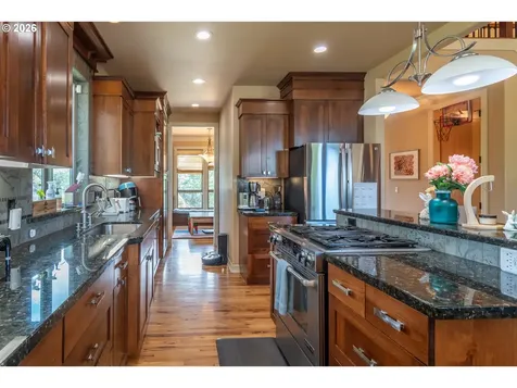 762 Southridge Way Roseburg OR 97470