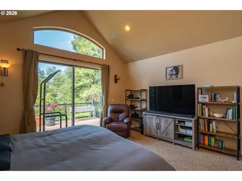762 Southridge Way Roseburg OR 97470