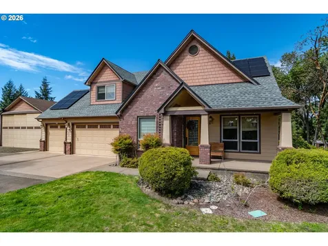 762 Southridge Way Roseburg OR 97470