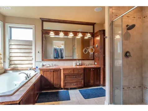762 Southridge Way Roseburg OR 97470