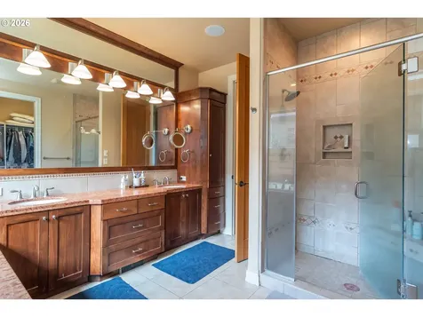 762 Southridge Way Roseburg OR 97470