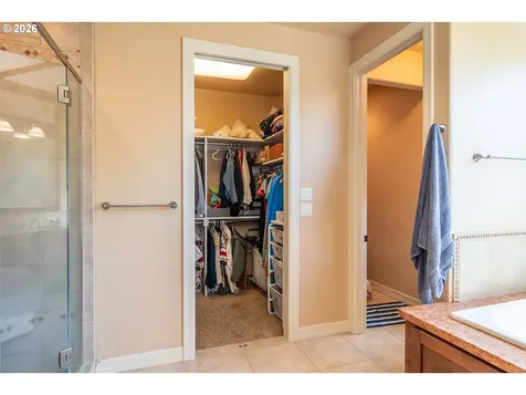 762 Southridge Way Roseburg OR 97470