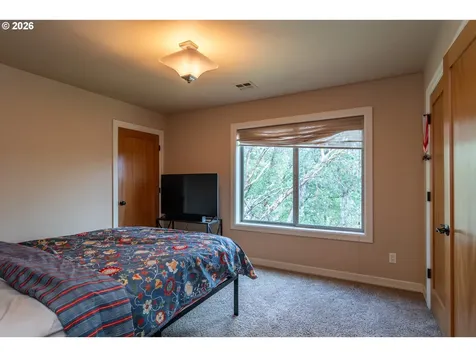 762 Southridge Way Roseburg OR 97470