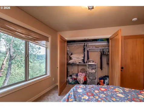 762 Southridge Way Roseburg OR 97470