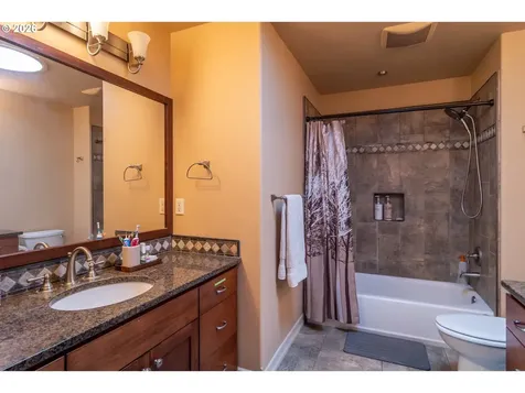 762 Southridge Way Roseburg OR 97470