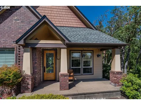 762 Southridge Way Roseburg OR 97470