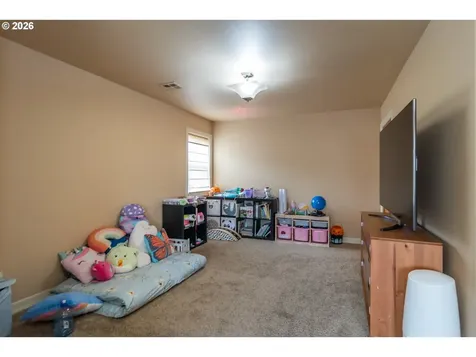 762 Southridge Way Roseburg OR 97470
