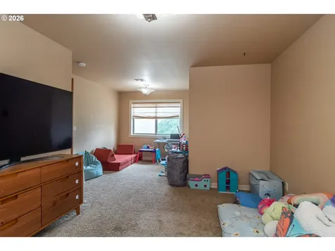 762 Southridge Way Roseburg OR 97470