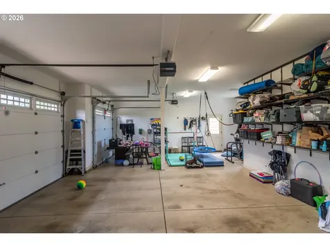 762 Southridge Way Roseburg OR 97470