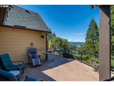762 Southridge Way Roseburg OR 97470