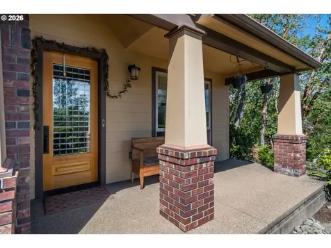 762 Southridge Way Roseburg OR 97470