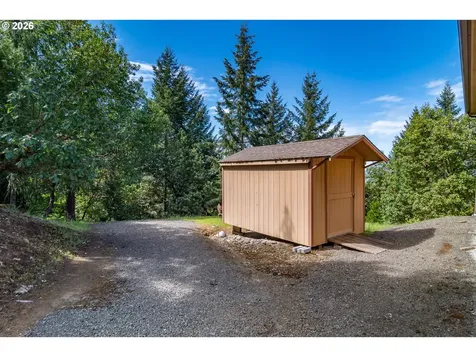 762 Southridge Way Roseburg OR 97470