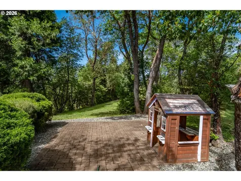 762 Southridge Way Roseburg OR 97470