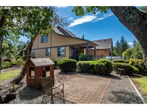 762 Southridge Way Roseburg OR 97470