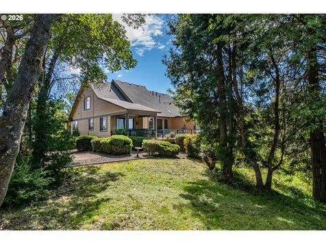 762 Southridge Way Roseburg OR 97470