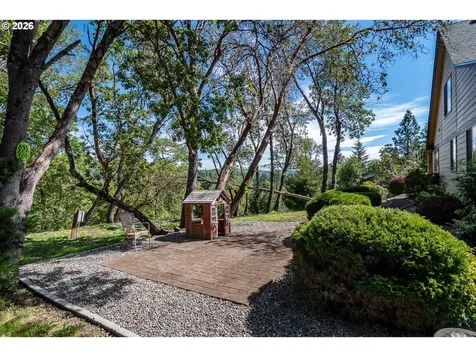 762 Southridge Way Roseburg OR 97470