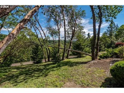 762 Southridge Way Roseburg OR 97470
