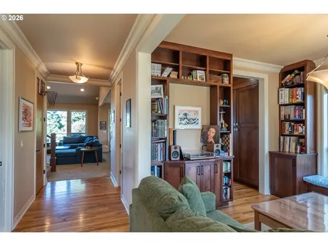 762 Southridge Way Roseburg OR 97470