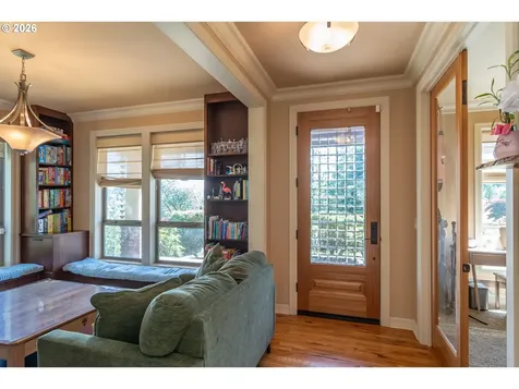 762 Southridge Way Roseburg OR 97470
