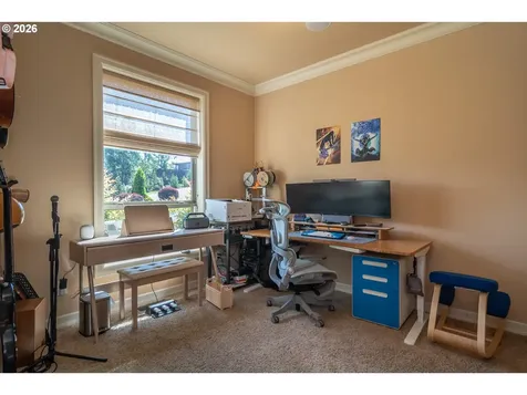 762 Southridge Way Roseburg OR 97470