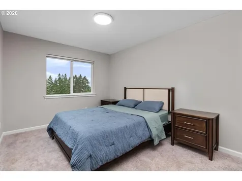 124 W 20th Way La Center WA 98629