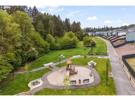 124 W 20th Way La Center WA 98629