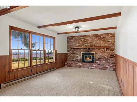 17753 Powers Creek Loop Road Silverton OR 97381