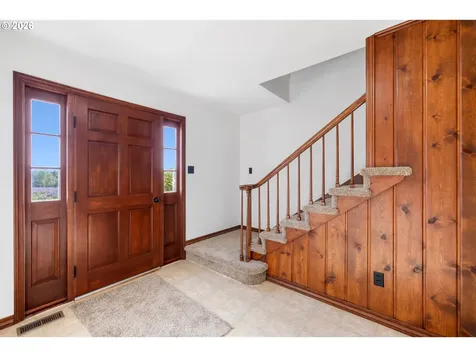 17753 Powers Creek Loop Road Silverton OR 97381