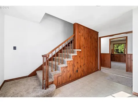 17753 Powers Creek Loop Road Silverton OR 97381