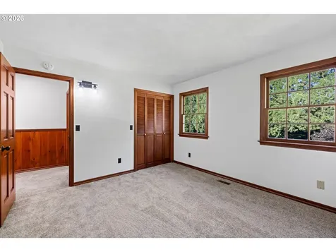 17753 Powers Creek Loop Road Silverton OR 97381