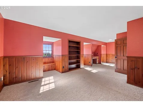 17753 Powers Creek Loop Road Silverton OR 97381