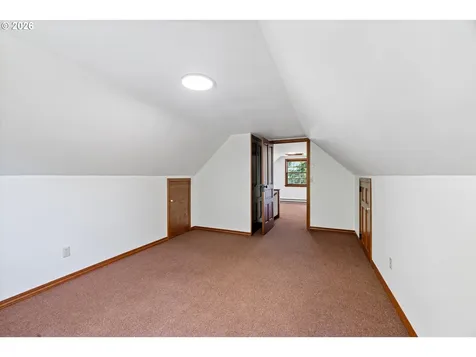 17753 Powers Creek Loop Road Silverton OR 97381